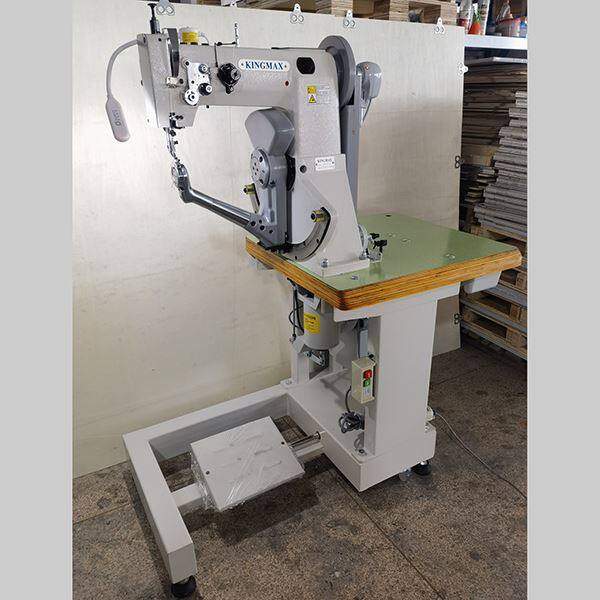 1-Needle 2-Thread Sewing Machines for Shoes Side Seam suppliers