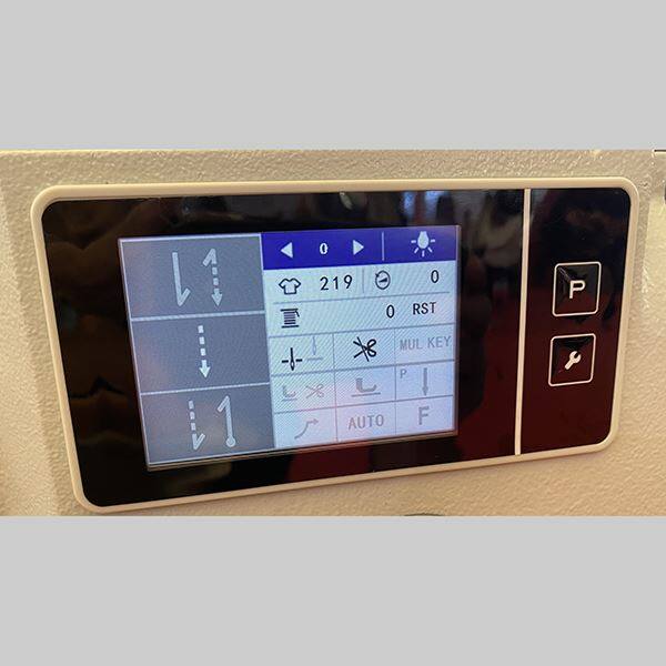 1-Needle 868 Post Bed Sewing Machine for Shoes best