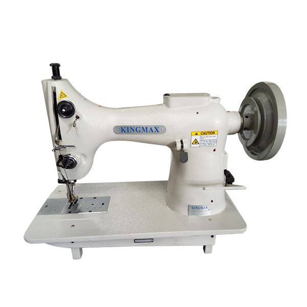 1-إبرة خيط سميك لماكينات الخياطة العلوية والسفلية