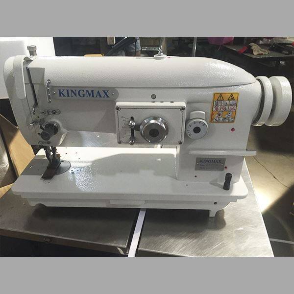 1-needle Walking Foot Sewing Machine 146 & 199 Series best