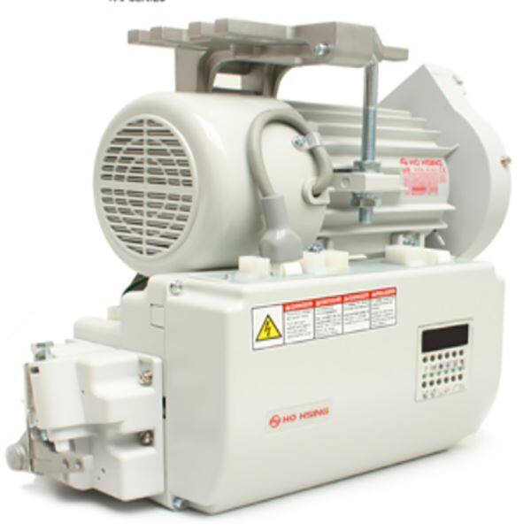 1510 & 1560 Walking Foot Sewing Machine with Auto Thread Trimmer for Bags best