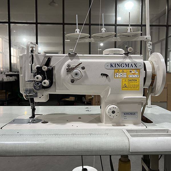 1541S Walking Foot Sewing Machine for Bags suppliers