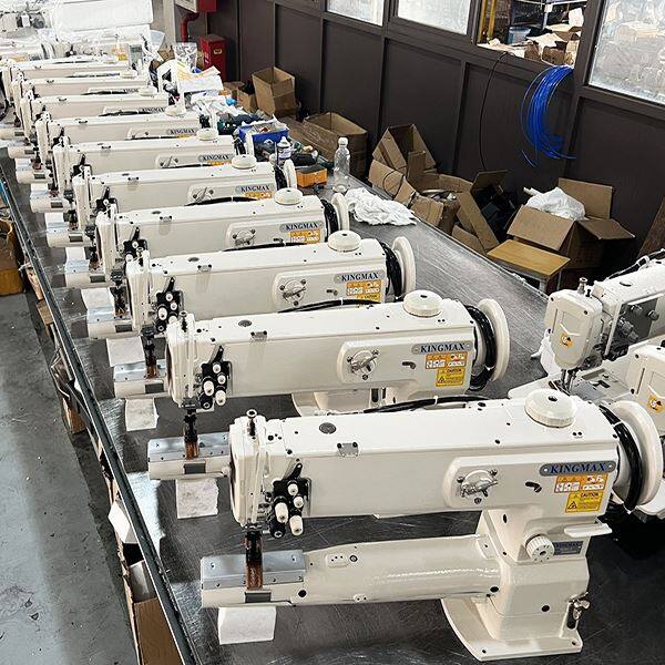 18 inch filter bag sewing machines-4