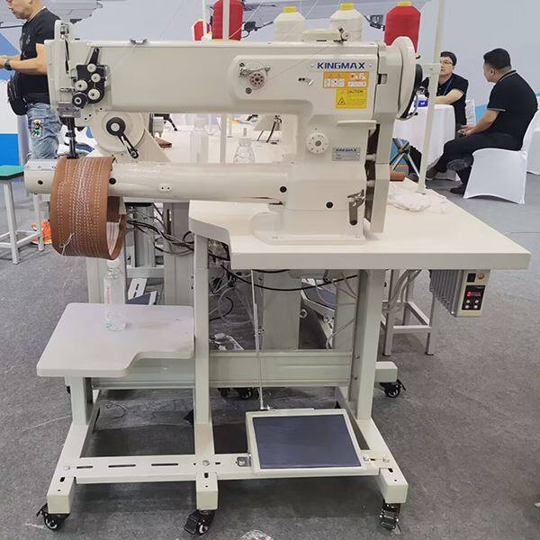 18 inch filter bag sewing machines-2