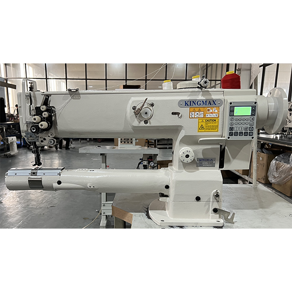 18 inch filter bag sewing machines-3