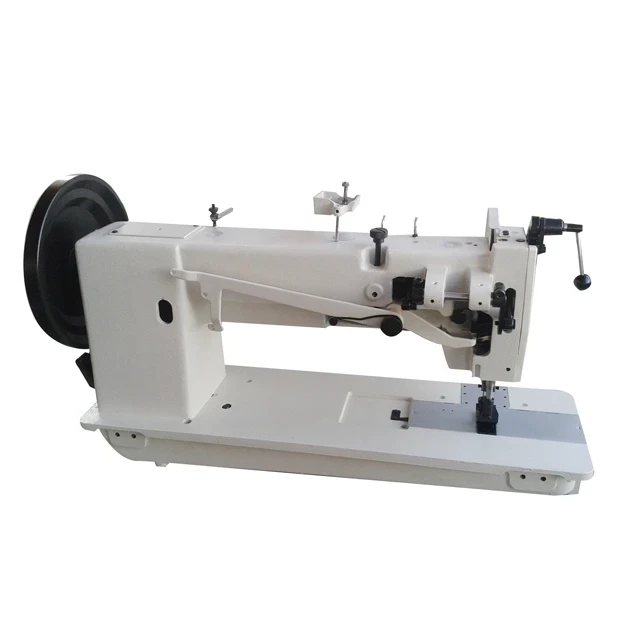 18 inch long arm 221 version series sewing machines