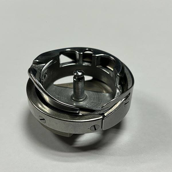 199 & 146 Walking Foot Zigzag Sewing Machines for Bags best