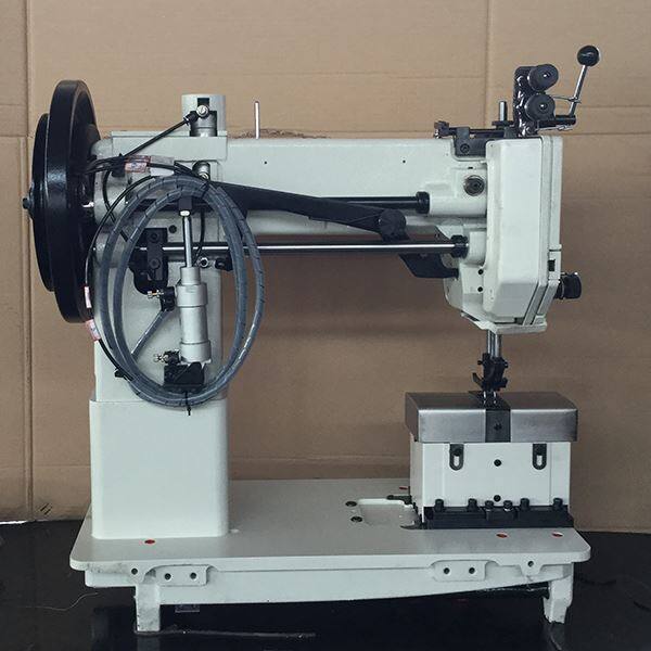 industrial-post-bed-sewing-machine