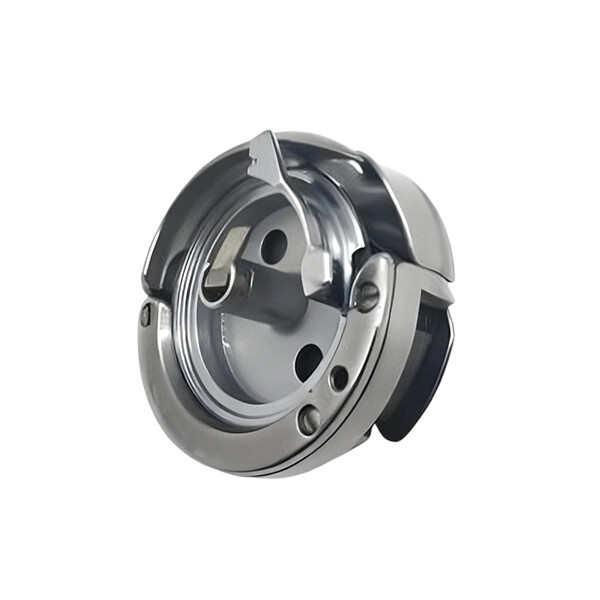 Post Bed Roller Feed Sewing Machine for Outdoor Products best