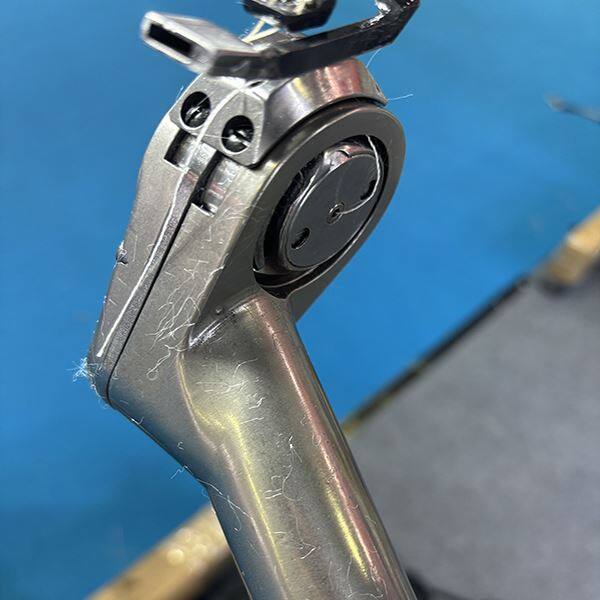 2-Needle Sewing Machines for Shoes Side Seam best