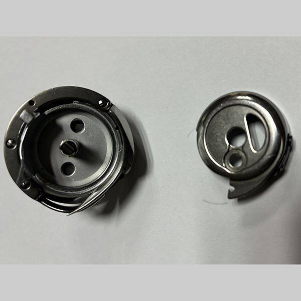 2-Needle Walking Foot Cylinder Bed Sewing Machines for Bags best