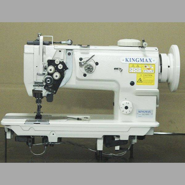 split-needle-bar-sewing-machine-800-800