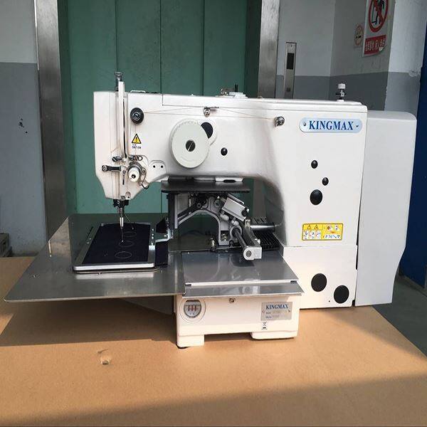 210E Pattern Sewing Machines for Bags suppliers