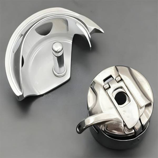 210E Pattern Sewing Machines for Bags best