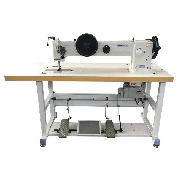 221-76-73 & 273 Seri Long bra machin koud