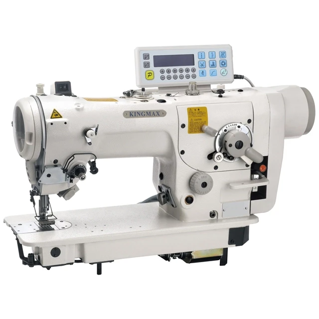 zigzag-industrial-sewing-machine