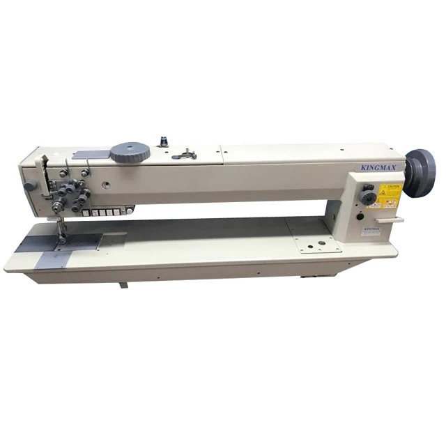 single-needle-industrial-sewing-machine-100-100