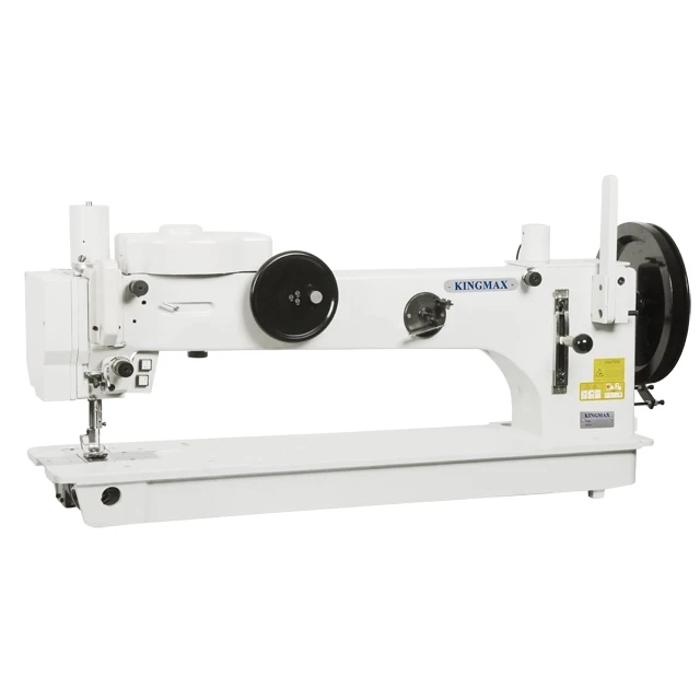 30 بوصة ميني المشي محمولة المشي المشي