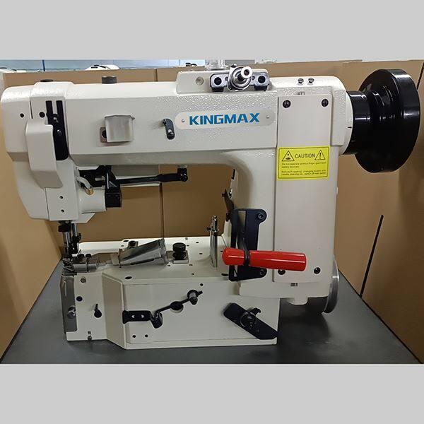 Sewing Machine for Matterss