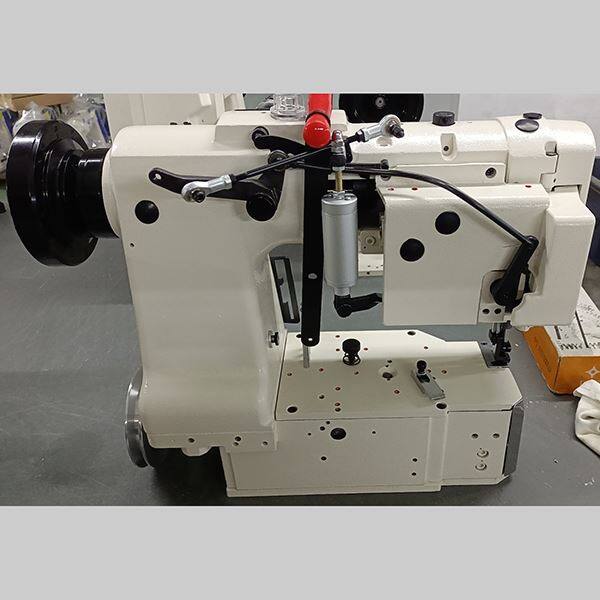 Sewing Machine for Matterss-1