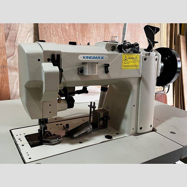 Sewing Machine for Matterss-4.