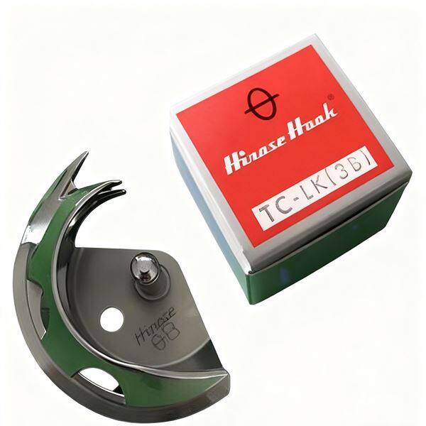 326G Pattern Sewing Machines for Shoes Upper best