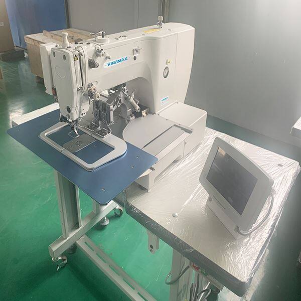 326G Pattern Sewing Machines for Shoes Upper suppliers