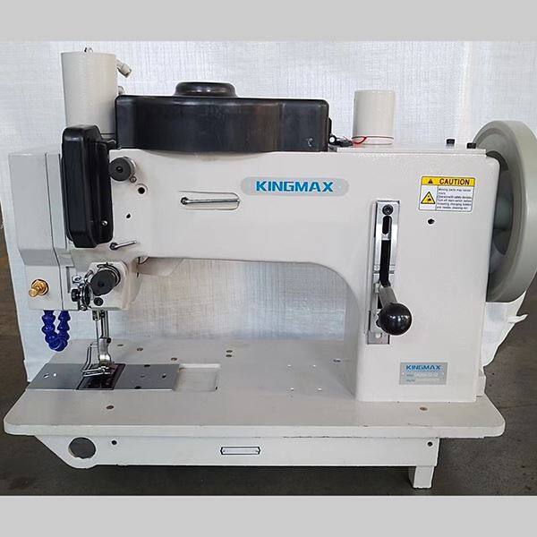 366-32-12 Boat Zigzag Sewing Machines suppliers