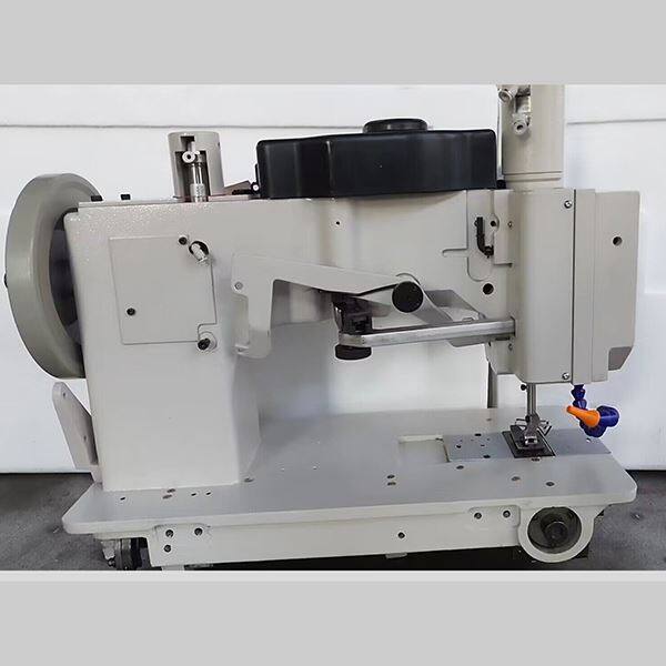 Boat Zigzag Sewing Machines-2