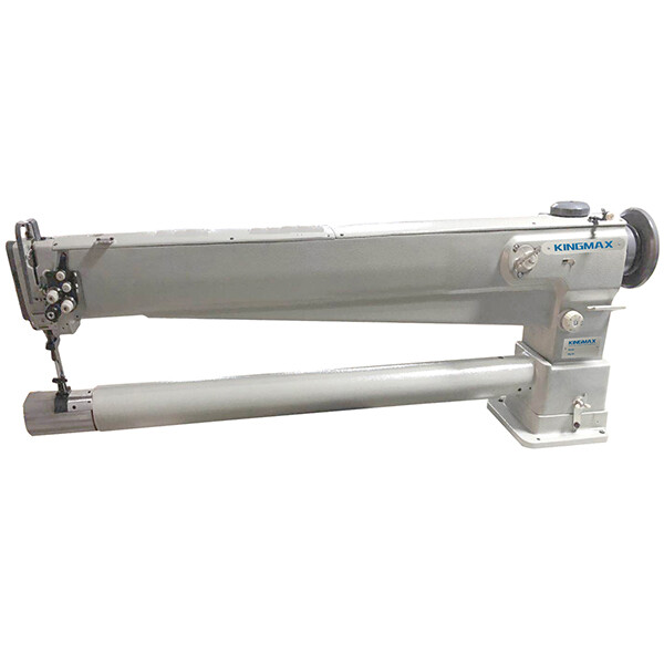 43 pous long bra 2-zegwi sache filtre sache silenn machin koud