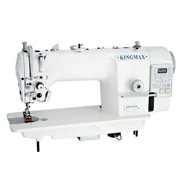 5410 Direct Drive Needle Feed Sewing Machine