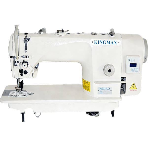 5410 Direct Drive Needle Feed Sewing Machine factory