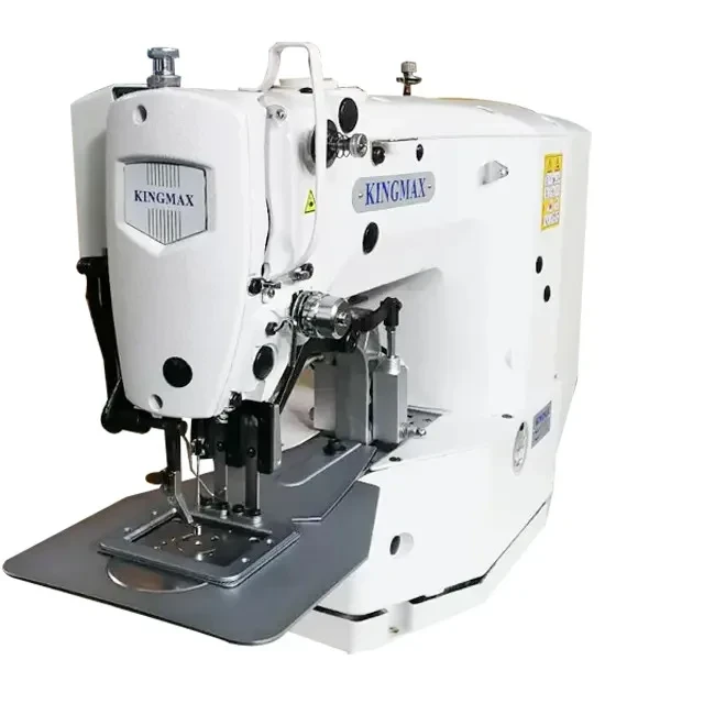60x40mm Samll Size Upholstery Pattern Sewing Machine With Dahao Control suppliers