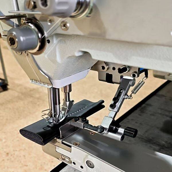 669 Sewing Machines for Bags best