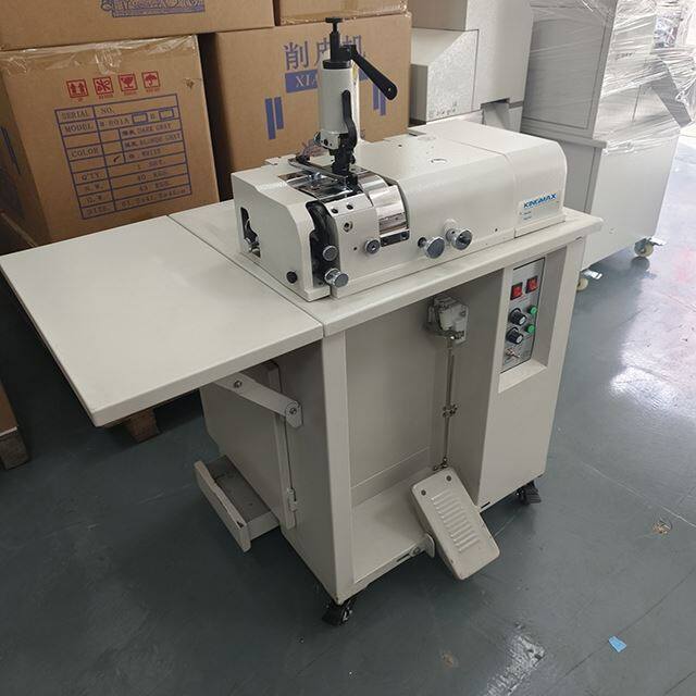 801 skiving machines-3