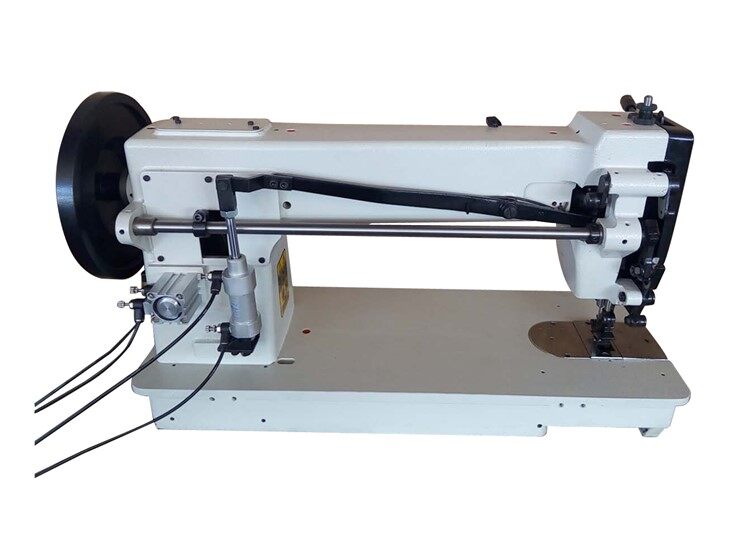 Big Bag Freeform Lockstitch Sewing Machines suppliers