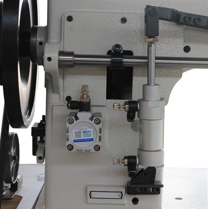 Big Bag Freeform Lockstitch Sewing Machines best