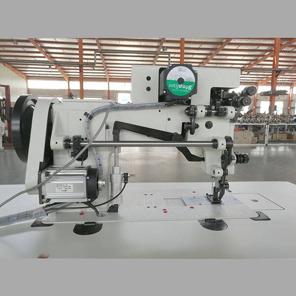 Computerized Ornamental Sewing Machine for Shoes best