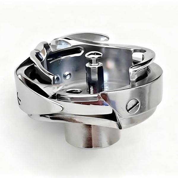 Direct-Driven 335 Walking Foot Sewing Machines For Bags suppliers