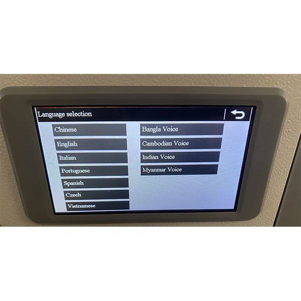 Direct-Driven Roller Feet Post Bed Shoes Sewing Machines with Auto Thread Trimmer best