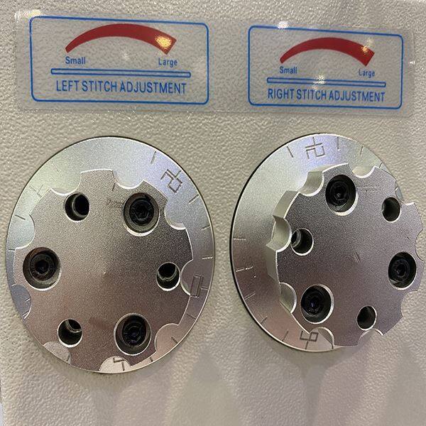 Feed-Off-Arm Computerized Shoes Ornamental Sewing Machine best