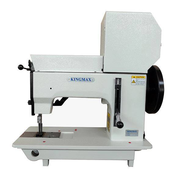 Máy may trang trí giường phẳng