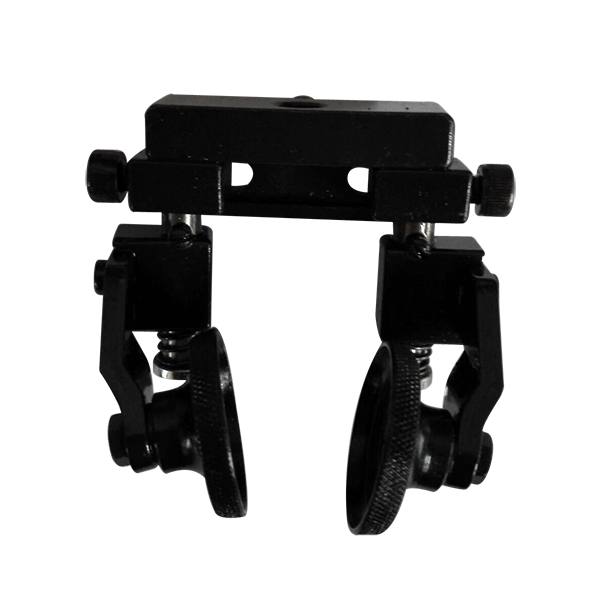 GA204-102 Shoes Moccasion Sewing Machine factory