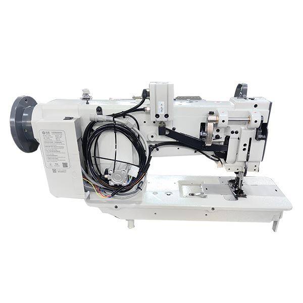 GC20618D-1-Single-needle-walking-foot-industrial-sewing-machine-800-800