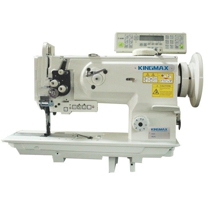 ماكينة خياطة قدم المشي 1510 و1560 عالية الجودة مع أداة تشذيب الخيط التلقائي لداخل السيارة