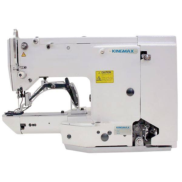 Yuqori tezlikdagi tsilindrli to'shakni qulflash trekkslagichi 1850 seriyali