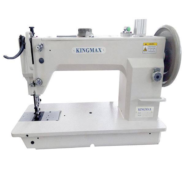 تیز رفتار جمبو بیگ فریفارم سلائی مشین