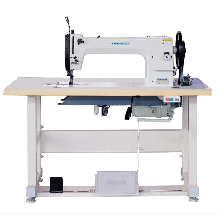 대형 배럴 셔틀 후크 컨테이너 가방 재봉틀