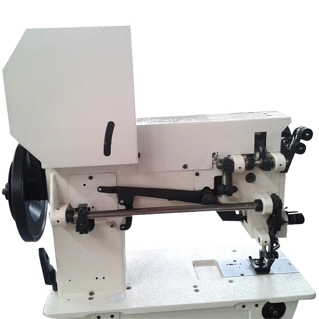 bottom-feed-zigzag-machine