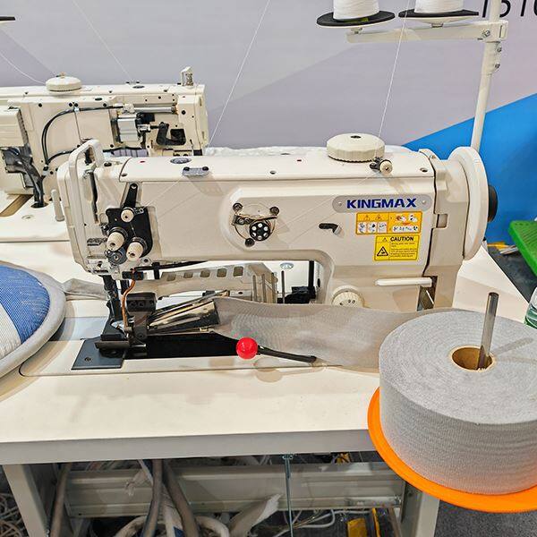 cushion sewing machine-1